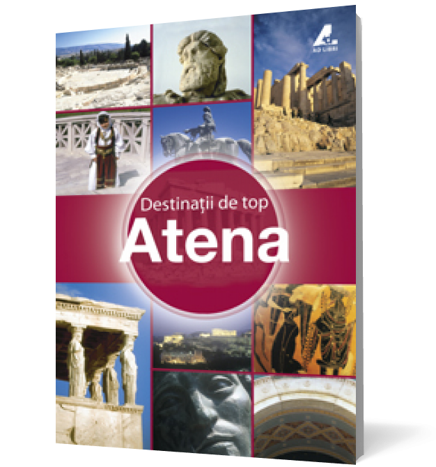 Atena