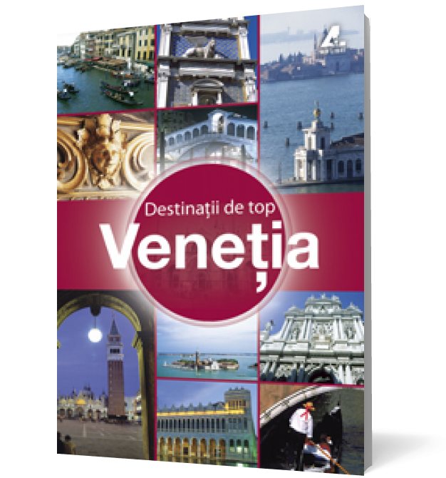 Venetia