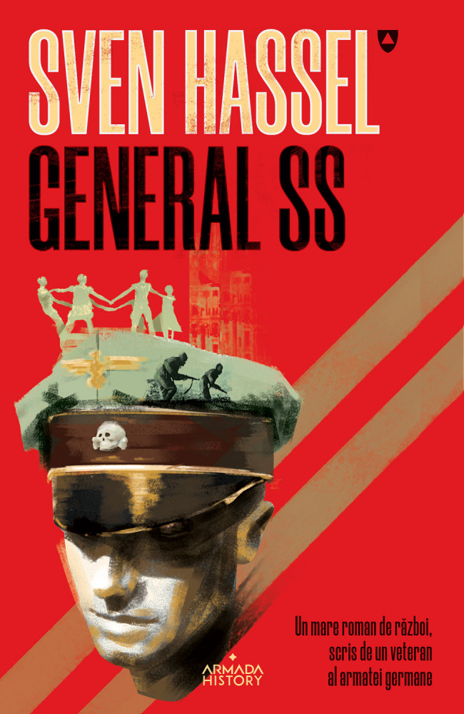 General SS