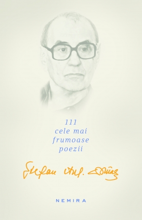 111 cele mai frumoase poezii