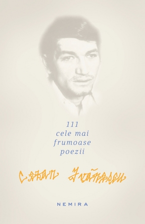 111 cele mai frumoase poezii