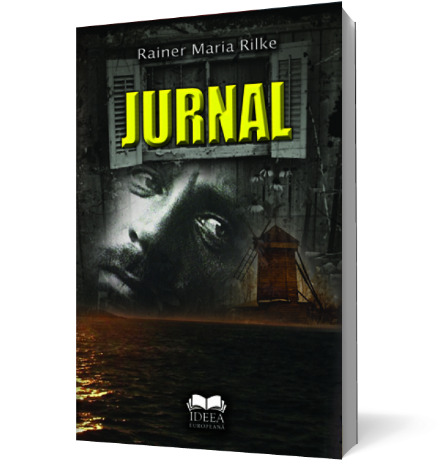 Jurnal