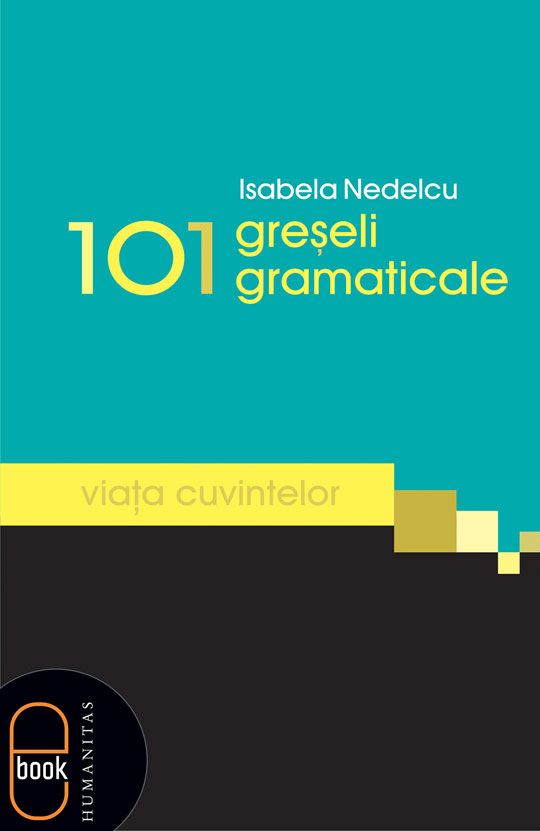 101 greseli gramaticale (ebook)