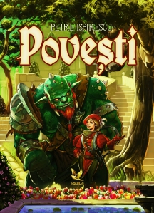 Povesti.