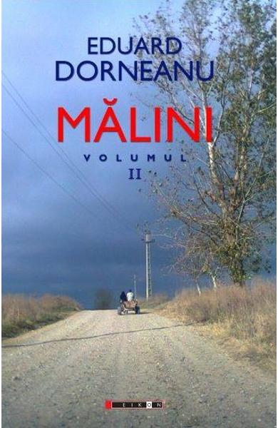 Malini Vol. II