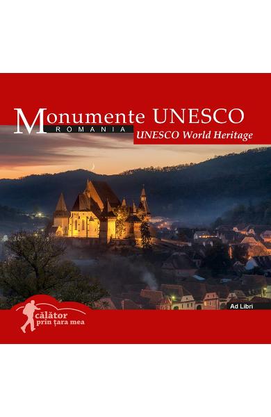 Monumente UNESCO