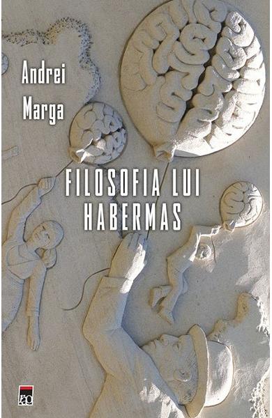 Filosofia lui Habermas