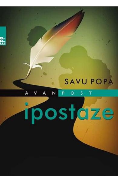 Ipostaze