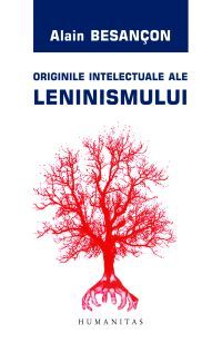 Originile intelectuale ale leninismului