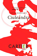 Ciuleandra