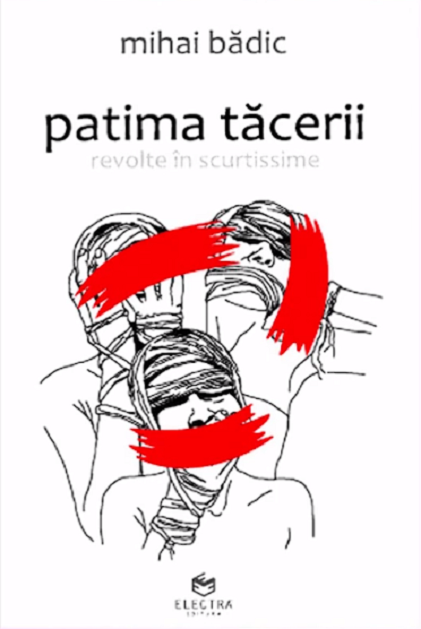 Patima tacerii