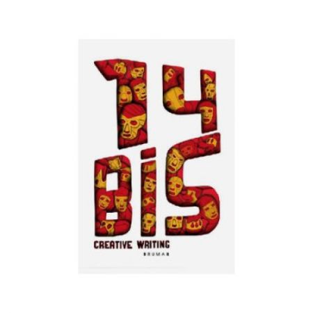 14 bis - Creative Writing