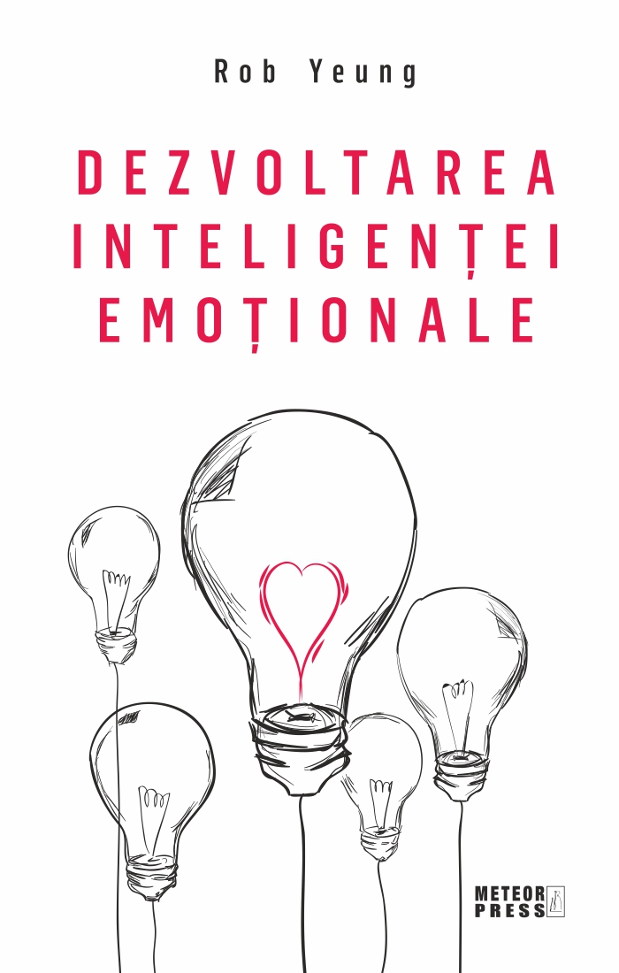 Dezvoltarea inteligentei emotionale