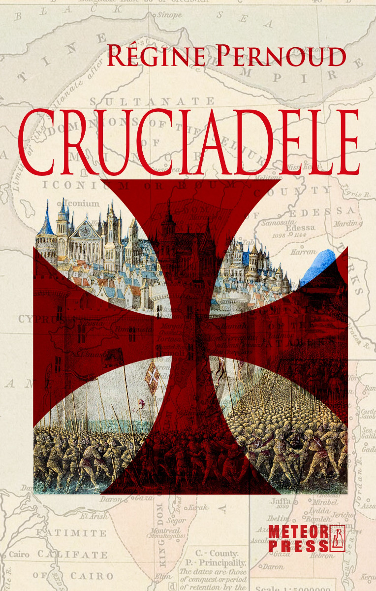 Cruciadele