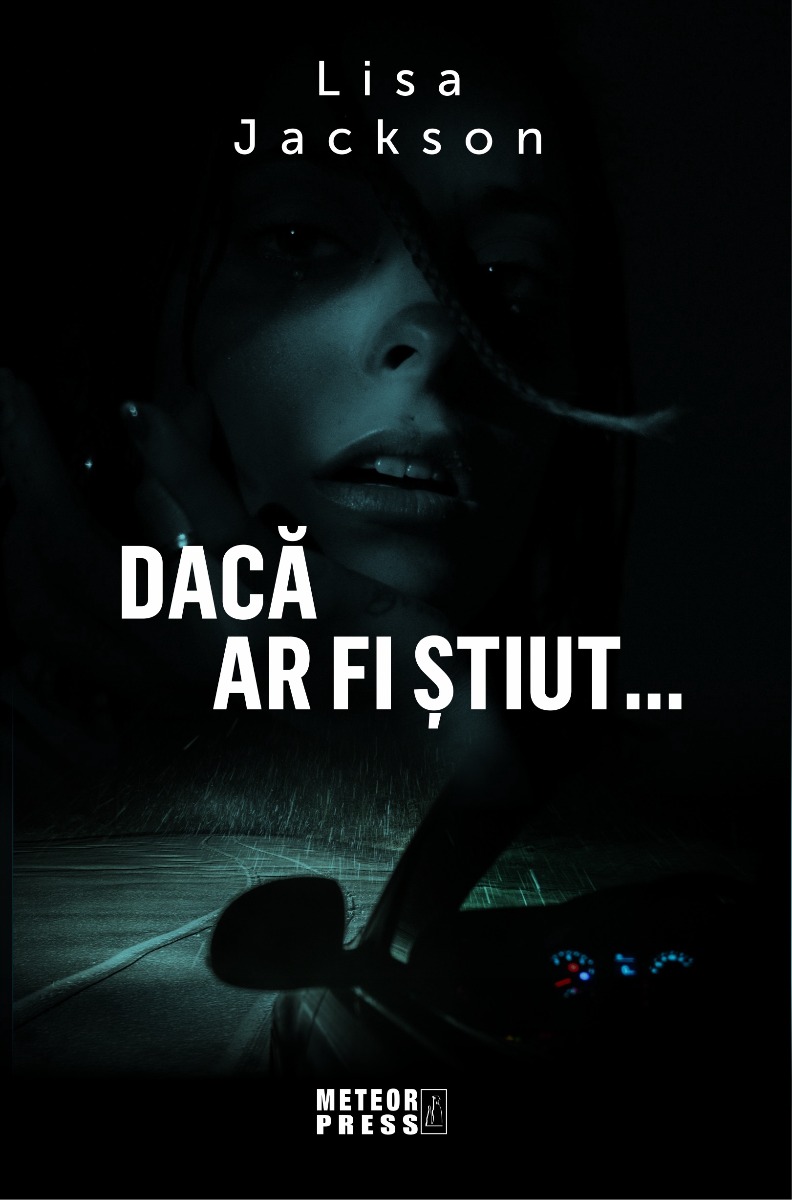 Daca ar fi stiut