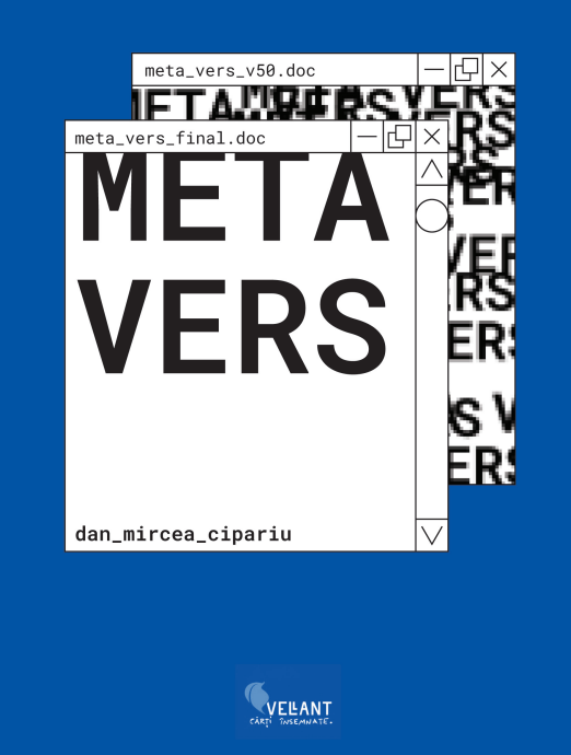 Meta Vers