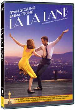 La La Land / La La Land