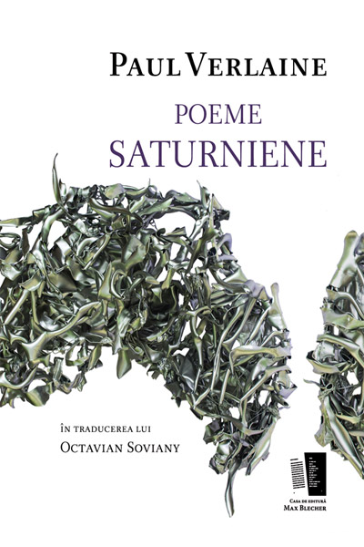 Poeme saturniene