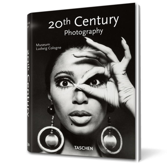 20th Century Photography