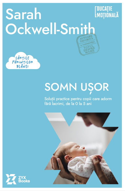 Somn usor