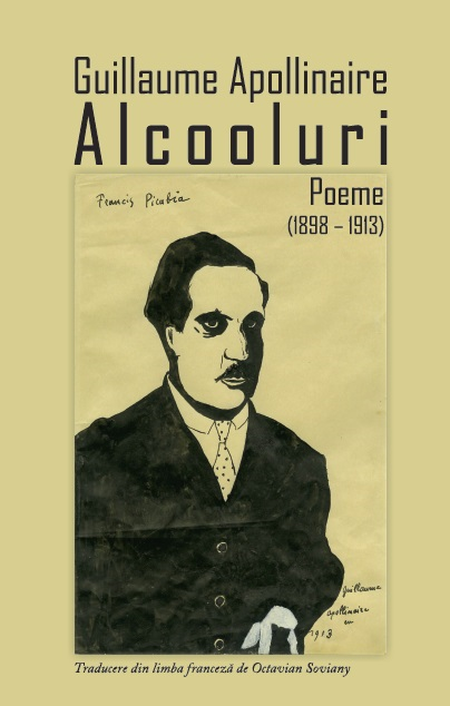 Alcooluri. Poeme (1898 – 1913)