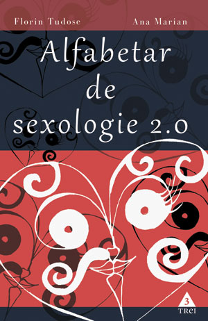 Alfabetar de sexologie 2.0