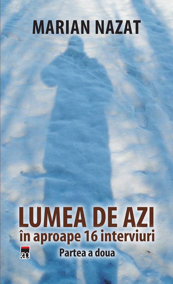 Lumea de azi