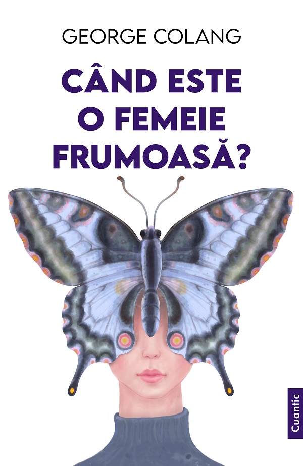 Când este o femeie frumoasă?