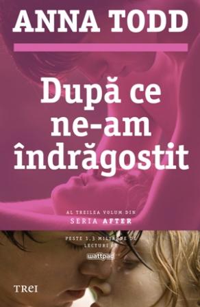 Dupa ce ne-am indragostit