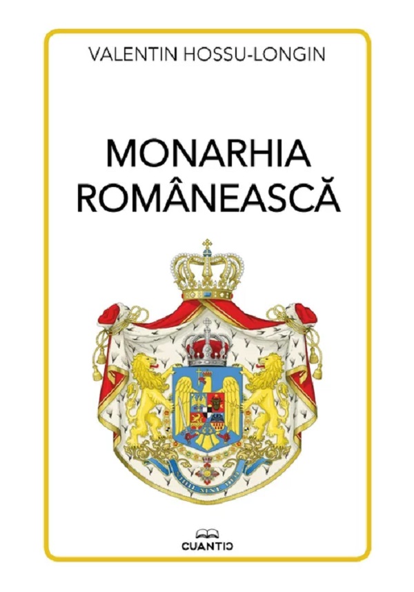 Monarhia românească