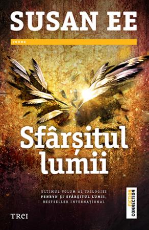 Sfârșitul lumii