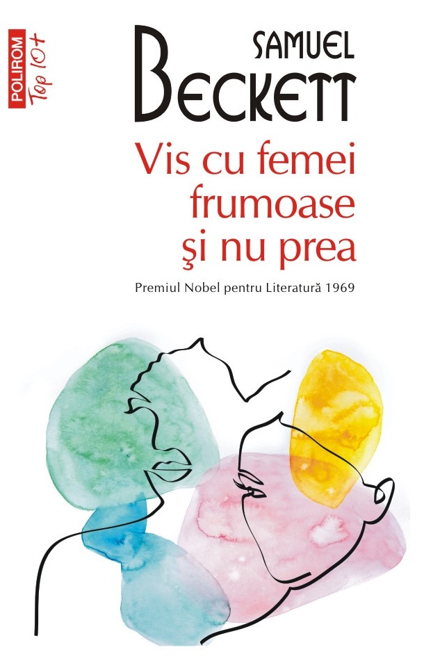 Vis cu femei frumoase şi nu prea