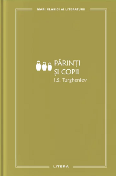 Parinti si copii