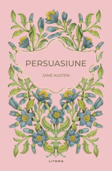 Persuasiune