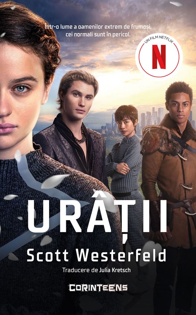 Uratii