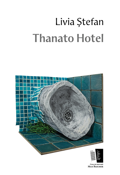 Thanato Hotel