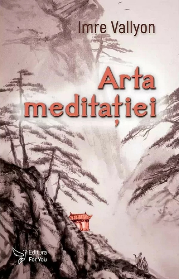 Arta meditatiei