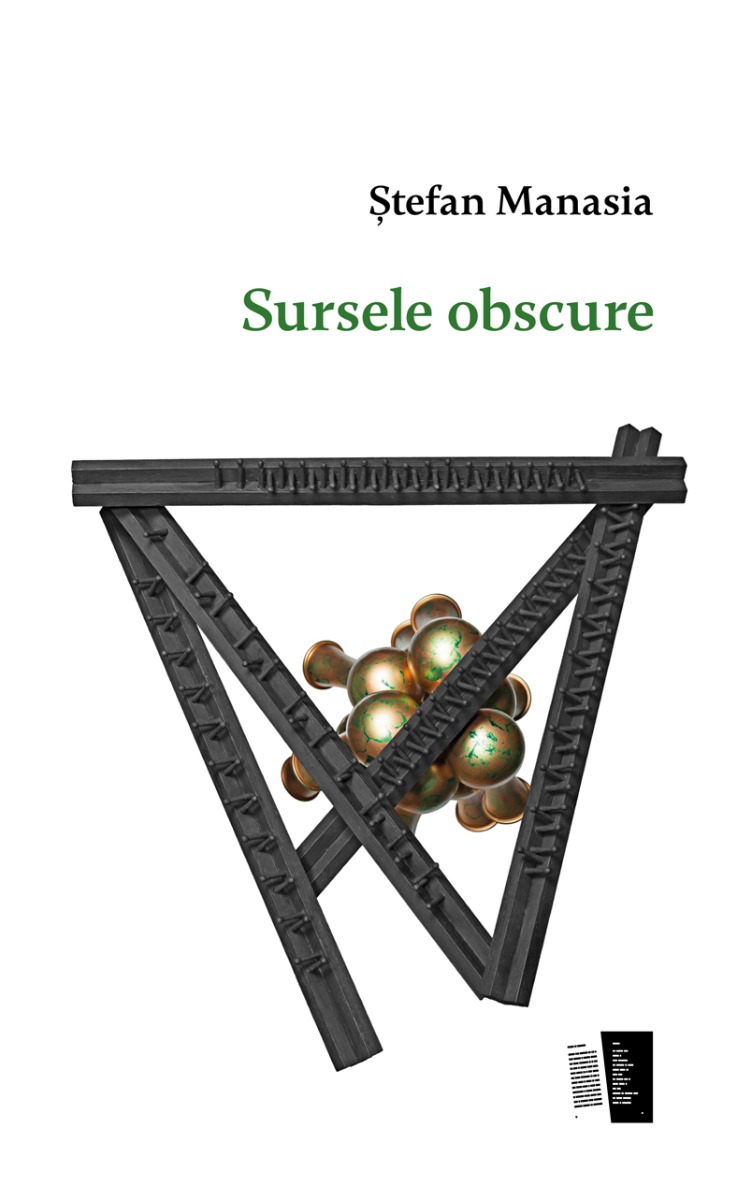 Sursele obscure