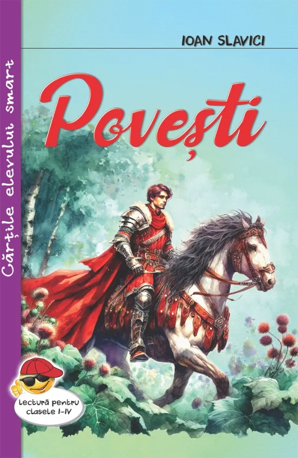 Povesti