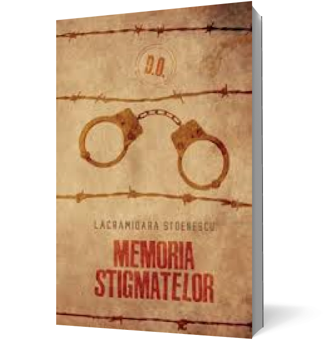 Memoria stigmatelor