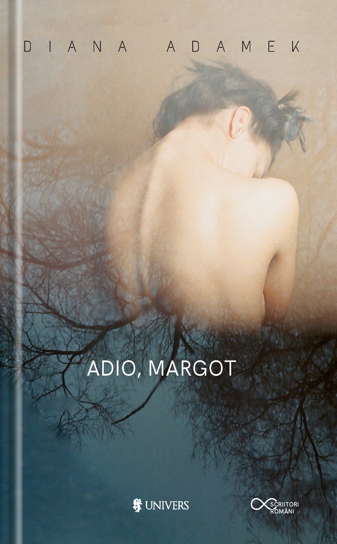 Adio, Margot