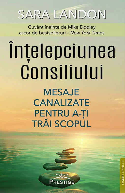 Intelepciunea Consiliului