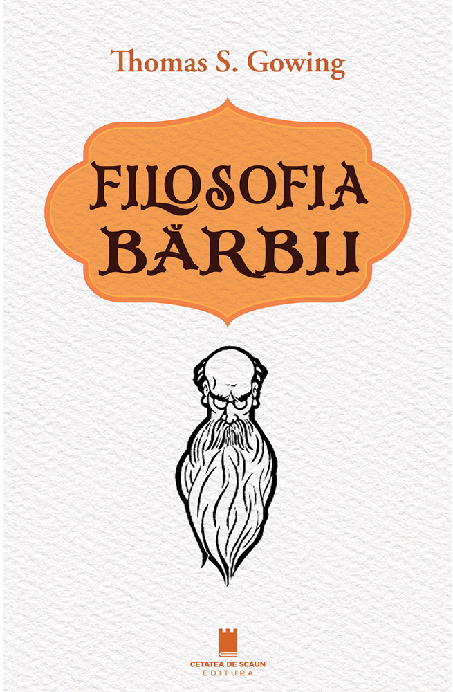 Filosofia barbii