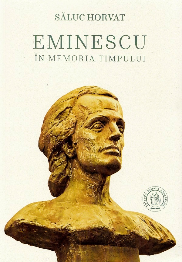 Eminescu in memoria timpului