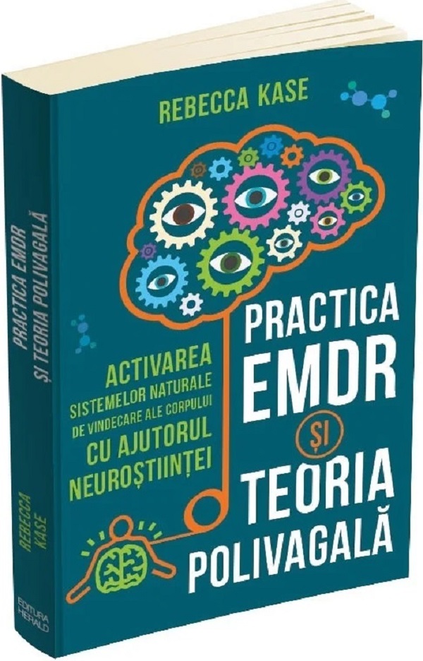 Practica EMDR si Teoria Polivagala