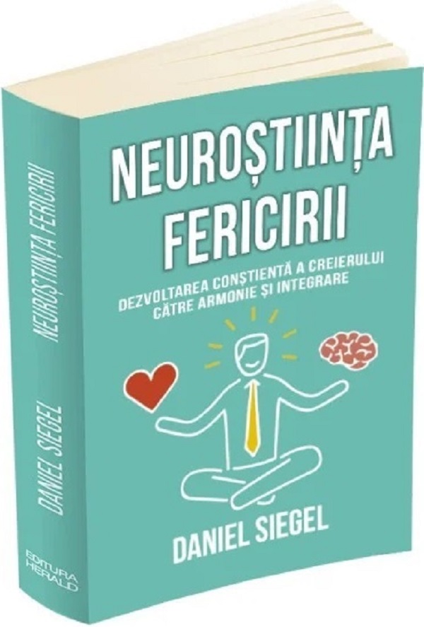 Neurostiinta fericirii