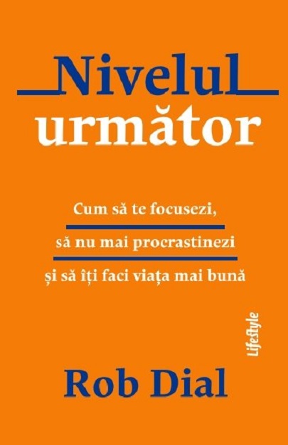 Nivelul urmator