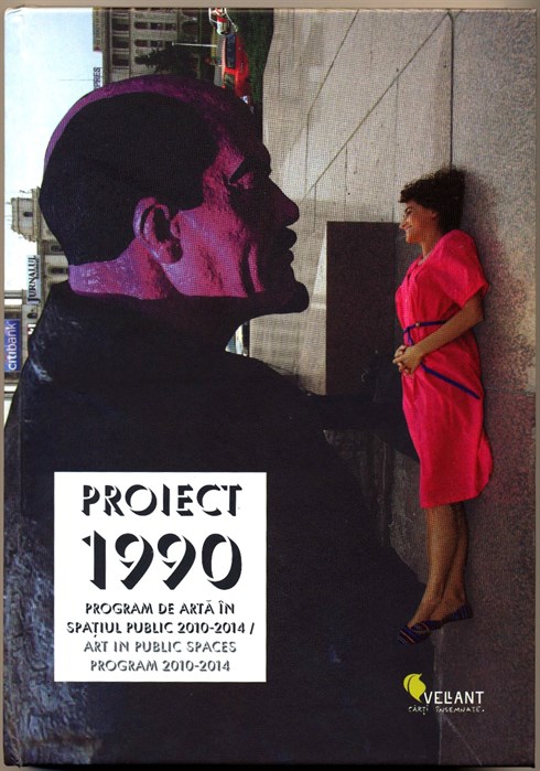 Proiect 1990