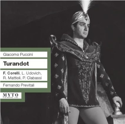 Turandot