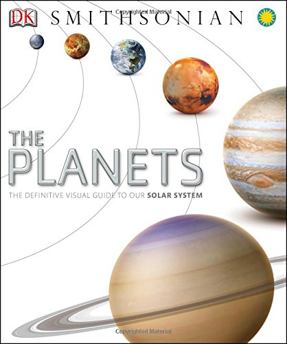 The Planets